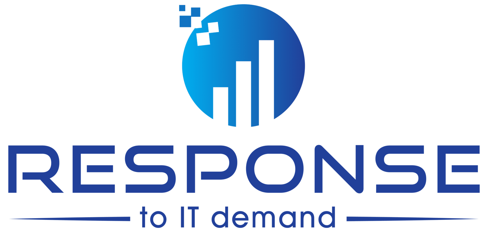 Response-logo